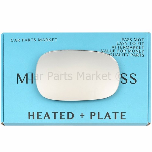 For ford right driver - for,