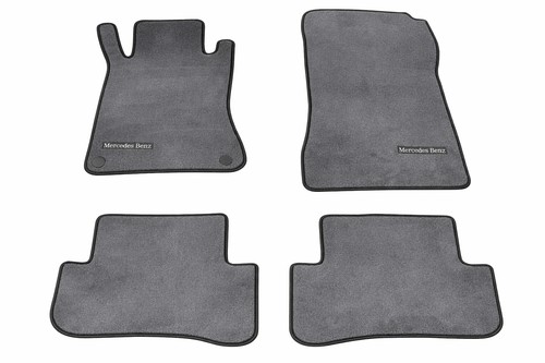 Genuine oem front - oem, and