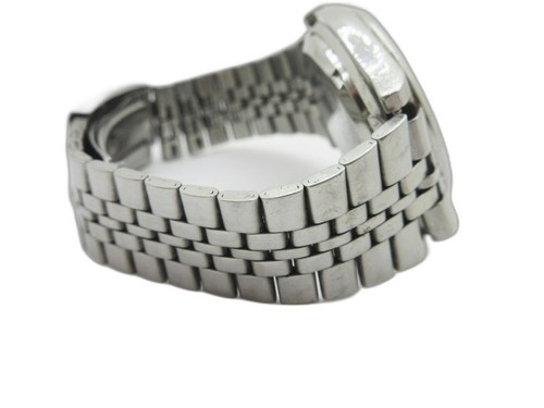 Seiko automatic men - seiko,