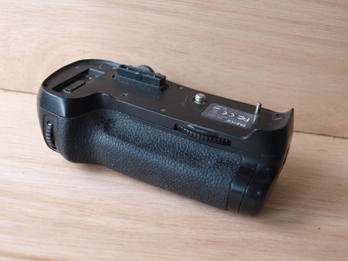 Meike d800 battery grip for - mk-d800,
