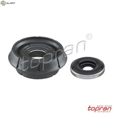 REPAIR KIT SUSPENSION STRUT SUPPORT MOUNT 700 350 FOR RENAULT CLIO/�/Hatchback