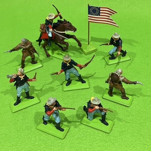 Britains deetail 7th - deetail,