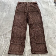 We The Free Pants Womens 28