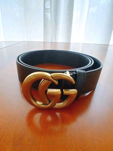Ladies designer gucci - ladies,