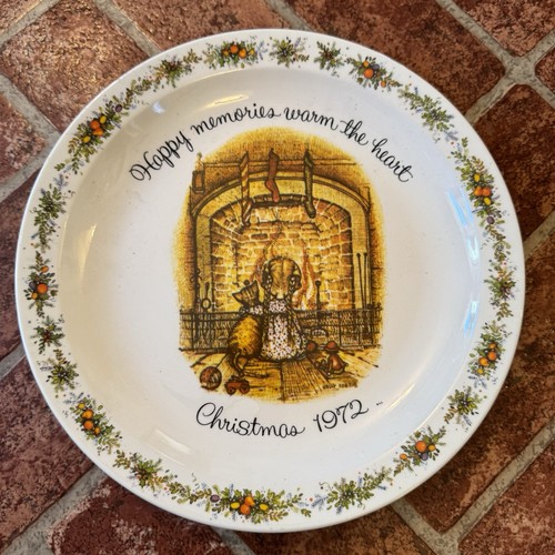 Holly hobbie house christmas - house,