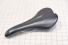 Velo Basic Bike Saddle