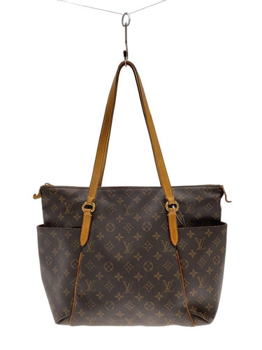 Auth louis vuitton totally - totally, mm