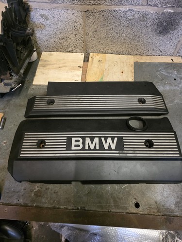 Bmw e46 325i engine - bmw,