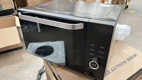 34l drop down door - 34l,