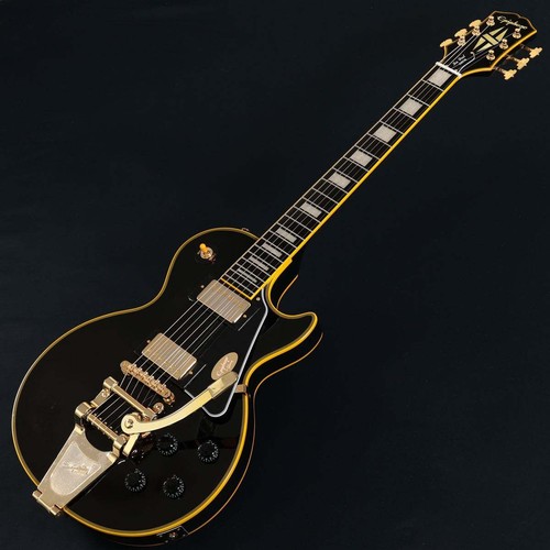 Epiphone joe bonamassa - joe,