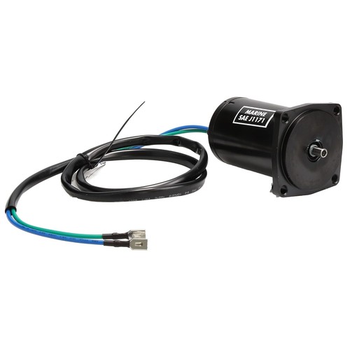 New evinrude johnson omc - johnson,