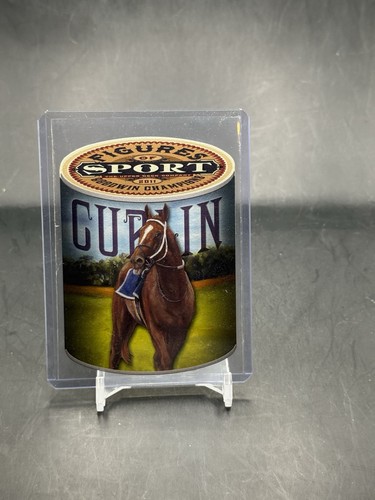 Curlin 2011 goodwin - ud,