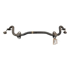 Front Antiroll Bar Jeep Grand Cherokee Hemi Srt8 2014-2021 6417cc