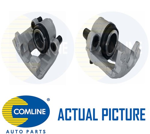 Front brake caliper pair - brake,