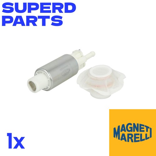 Fuel pump b07416vd47 for - fuel,
