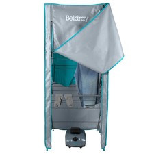 Beldray Heated Pod Drying