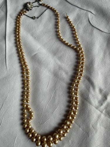 Vintage silver lotus faux - silver,