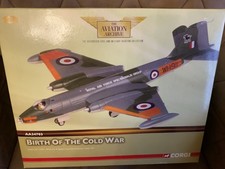 Corgi Aviation AA34703 1:72