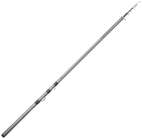 Shimano spinning rod - spinning,