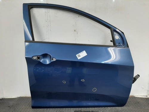 2016 kia picanto door - picanto,