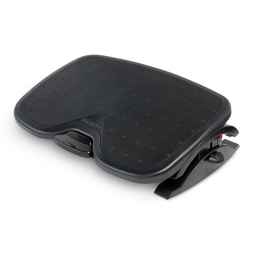Kensington k52789ww solemate - kensington,