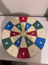Empty Jo Malone Advent