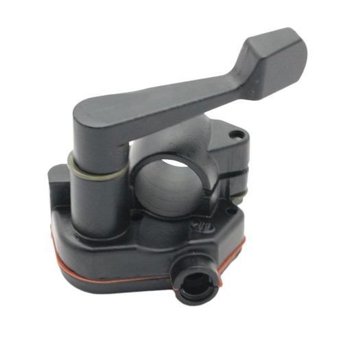 22mm inch throttle - 22mm,