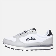 Ellesse Mens Lace Up SLA