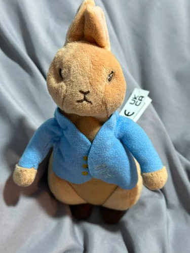 The world beatrix potter - of,