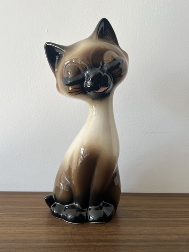 Vintage 1950 60 - /, 60’s