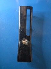 XBox 360 Slim Face Plate Gloss