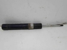 AUDI A4 8W2, B9 Front Right