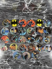POGS / Pog collection -