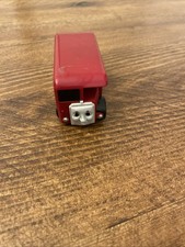 Bertie Bus Vintage 1995