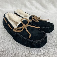 UGG Dakota Women's Moc