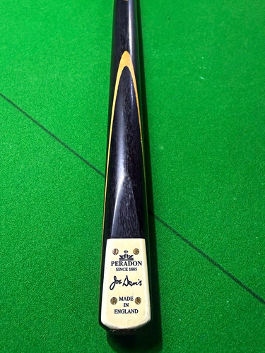 Vintage peradon joe davis - joe,