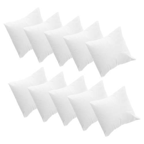 Pcs watch pillow display - pillow,