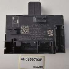 2013-2025 Porsche 718 Cayman