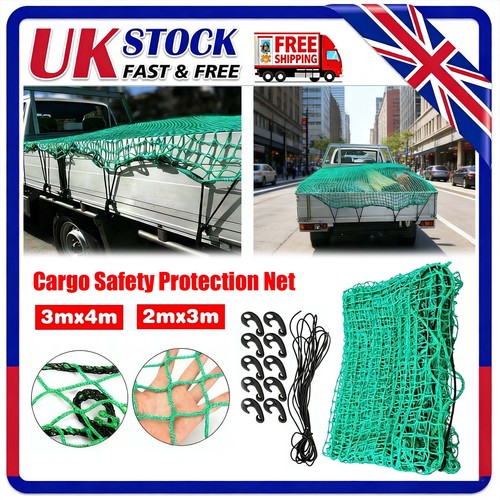 Heavy duty cargo - heavy,