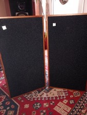 KEF Speaker Model 104ab