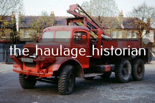 Thh truck photos - photos,