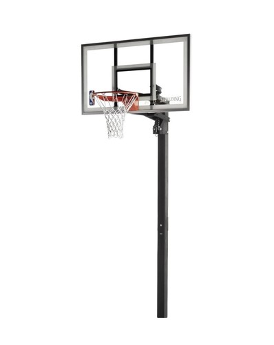 Spalding nba ground - spalding,