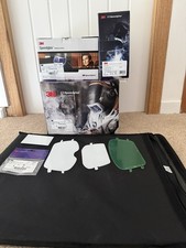 3M Speedglas G5-01VC Welding