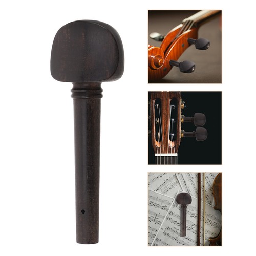Pcs violin peg compound - violin,