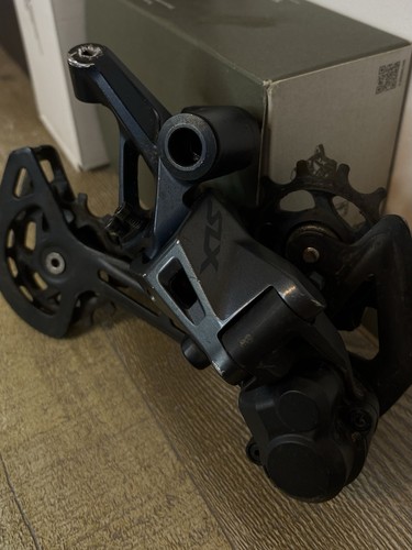 Shimano slx speed - slx,