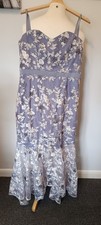 Summer Wedding Races Dress 14
