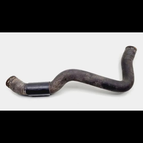Ford transit hose cooling - ford,