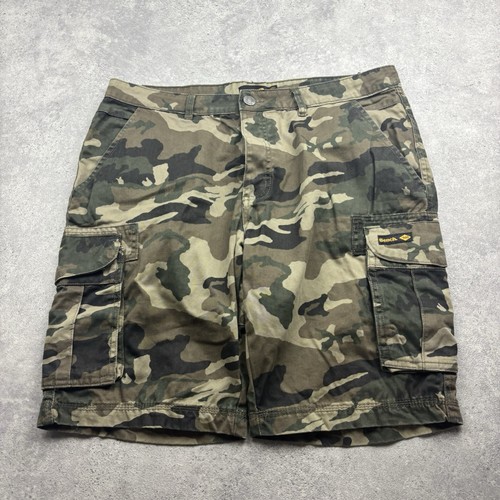Bench cargo shorts - bench, men’s
