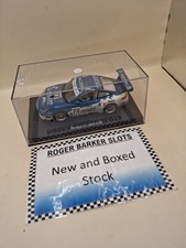 Auto Art Porsche 911 996 GT3R