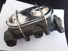 CHEVROLET CORVETTE 1977 - 1982 C2/C3 POWER BRAKE MASTER CYLINDER